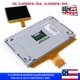 For Chevrolet MyLink GPS Radio LCD Touchscreen Display Replacement DJ080PA-01A