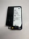OEM J8A2-70718-FV JAGUAR F-PACE TELEMATICS COMMUNICATIONS CONTROL MODULE 2020