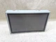 Info-GPS-TV Screen Display Screen 28090CA100 Fits 04-13 NISSAN TITAN B0-50