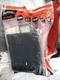 Metra 99-2003 GM/Suzuki DIN/DDIN Multi-Dash Kit 1990-12 Car Stereo Installation