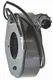 NRF 38666 Coil, Solenoid Clutch (Compressor) for FIAT,FORD,FORD USA,HYUNDAI,KIA,