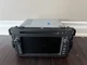2007-2014 GMC Chevrolet Cadillac Buick AM FM Radio CD Player Navigation 22739335
