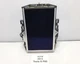 ✅ 2012-2016 OEM Tesla Model S Touch Screen Display Media Control Monitor