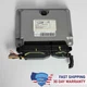 M139 MASERATI 05-08 QUATTROPORTE TCM TCU TRANSMISSION CONTROL MODULE UNIT