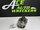 Alternator 213 Type Sedan And Wagon E43 Fits 17-18 MERCEDES E-CLASS 549878