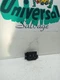 2005 Dodge Durango Headlamp Switch 