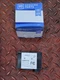 2006-2016 OEM NOS GM Body Remote Control Door Lock Receiver 20803736 NEW