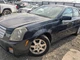 Used Body Control Module fits: 2007 Cadillac Cts Body Control BCM RH dash Grade