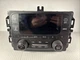Chrysler Group  Player Radio Stereo Part Number P68137113AE