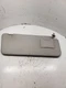 2004-2006 SCION XB Passenger Right RH Sun Visor OEM