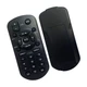 Remote Control For JVC KW-M150BT KWM150BT KW-V820BT KWV820BT CD DVD Receiver
