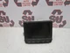 Subaru Outback 2006-2009 Digital Display Unit Center Display Screen Sat Nav Unit