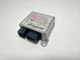 H401252 2001-2006 Jaguar XK8 Chasis Adaptive Restraints MODULE HJE-9666-BJ OEM