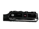 2019 - 2023 Genesis G70 Center Dash A/C Heater Air Vents Duct 84740-G9000 💎 OEM