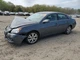 Used Front Center Interior Rear View Mirror fits: 2008 Toyota Avalon manual dimm