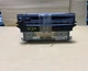 2008-2015 BMW 335i Navigation Radio CD Player Head Unit 9283430