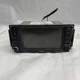 🚘✅ 2012 - 2020 DODGE JEEP CHRYSLER High-Speed RBZ Radio CD DVD MP3 Player OEM  