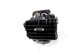 5UT65DX8AD Nozzle Vent Dash Right Side Jeep Grand 2.0 D 4X4 103K