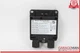 03-10 Porsche Cayenne 955 957 Weight Sensor Control Module Unit 7L5959339B OEM