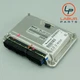 M139 05-07 Maserati Quattroporte BOSCH ECU ECM Engine Control Module Unit K1069