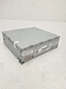 2012-2017 AUDI A4 S4 A5 S5 A6 S6 MMI RADIO RECEIVER TUNER BOX SATELLITE / TRUNK