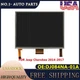 8.4" For Jeep Cherokee 2013-2017 Uconnect LCD Monitor Touch Screen Replacement