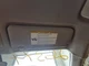 2015 Toyota RAV4 Passenger Sun Visor Black OEM 268-10749BR 4057469