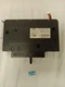 65.12-9 133 082-01 *Read Description* BMW SATELLITE RADIO RECEIVER MODULE