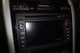 OEM RADIO 2008 PONTIAC TORRENT AM/FM/STEREO/CD/DVD/NAVIGATION 15942548