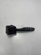 2017 - 2019 GMC Acadia Windshield Wiper Control Switch  OEM   84179734