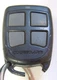 CodeALarm H5OT49 keyless remote clicker starter autostart keyfob FOB BOB alarm