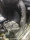 LH BLK LEA MAN SEAT ASSY OEM 14-20 MINI MINICOOPE