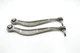 2011-2016 Bmw 535i Xdrive Left/right Rear Lateral Arm Oem 33-32-6775902 Lh Or Rh