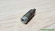 2005 - 2009 mazda3 Brake Proportioning Valve 2561-2l410-aa 3130 2516g  oem a171
