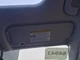 2017 Hyundai Elantra Passenger Right Sun Visor OEM Used 268-12376R