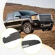 Dashboard Panel 926-336 dashboard Cover for Chevrolet Cheyenne 07-14