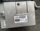 11-13 Lexus Is250 Is350 Transceiver Telematics Control Module 86741-75022 Oem