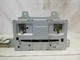 13 14 Buick Encore AM FM Radio Cd MP3 Mechanism 95298147 B806