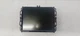 2015 Jeep Cherokee Radio Receiver 8.4" Display Screen w/ Telematics ID RA3 OEM