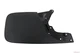 OEM TOYOTA TACOMA PASSENGER SIDE FRONT MUD GUARD  FITS 2005-2015 WITH CLIPS