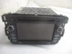 GMC Acadia Single CD DVD Navigation Player Radio Stereo OEM LKQ