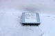 RADIO Evoque LR2 LR4 Range Rover Range Rover Sport 2012-2016 1144867