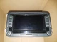 2010-2015 VOLKSWAGEN VW FENDER PREMIUM NAVIGATION GPS DYSPLAY RADIO RECEIVER OEM