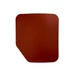 Mini Cooper S R56 R57 R55 R58 R59  Cabin Fuse Box Cover Burgundy 6133455941