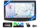 Eonon UX6SK2 Plus Double DIN 10.1"QLED 6+64 Android Car Stereo Radio GPS DSP+CAM