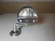 vintage magnetic traffic light finder guide traffic viewer prism visor custom