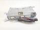 15 16 17 18 19 Toyota Sienna JBL Audio AMP Amplifier OEM 86280-08040