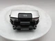 LANDROVER RANGE ROVER  2012-2021 CPLA28623AB