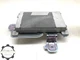 2020-2024 FORD EDGE AUDIO SOUND AMP AMPLIFIER MODULE UNIT OEM
