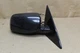 2004 - 2005 BMW 645CI 650CI E63 E64 RH Passenger Side View Door Mirror oem